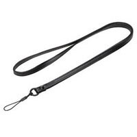 Casio ENS-5BK - hand strap